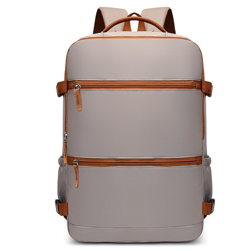 Experience Backpack Kalsten