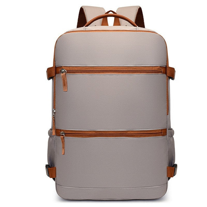 Experience Backpack Kalsten