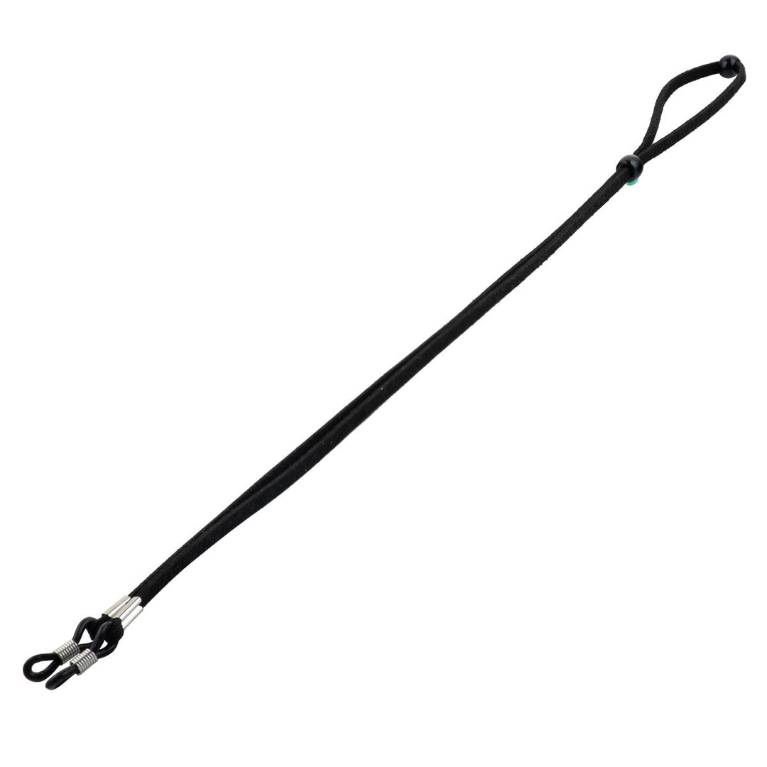 Elastic Eyewear Retainer Strap Kalsten