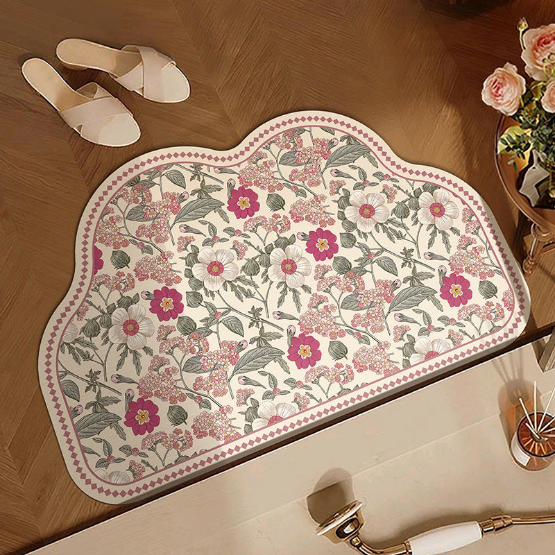 Home Decor Kitchen Mat Kalsten