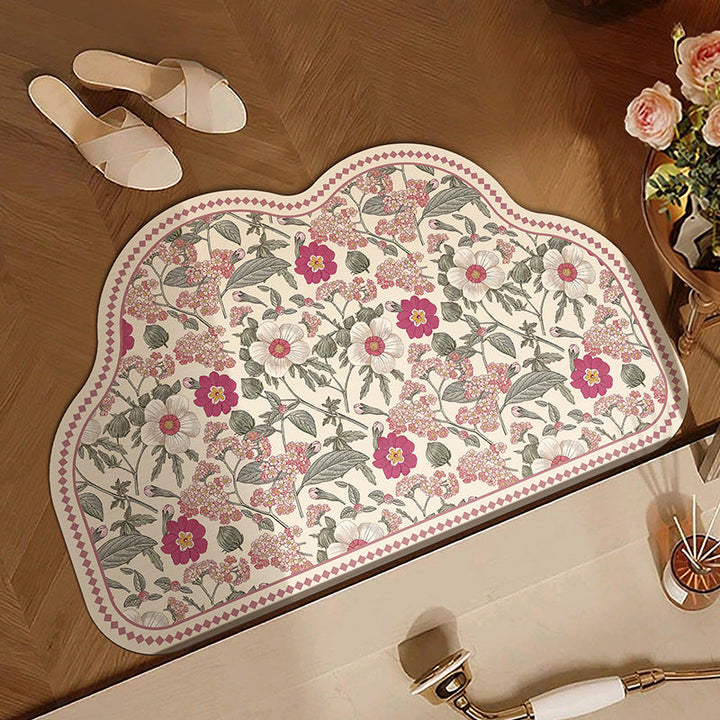 Home Decor Kitchen Mat Kalsten
