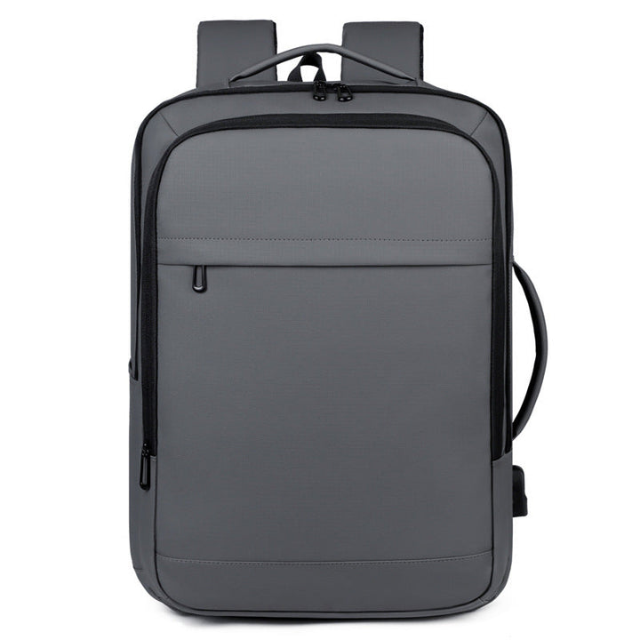 Urbaner Laptop Backpack Kalsten