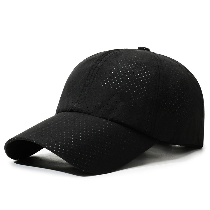 Ladies High-Quality Breathable Sports Cap Kalsten