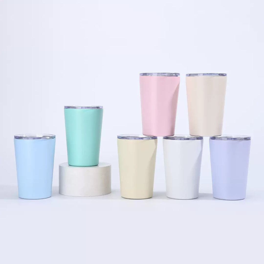 Women's Insulated Cup Kalsten