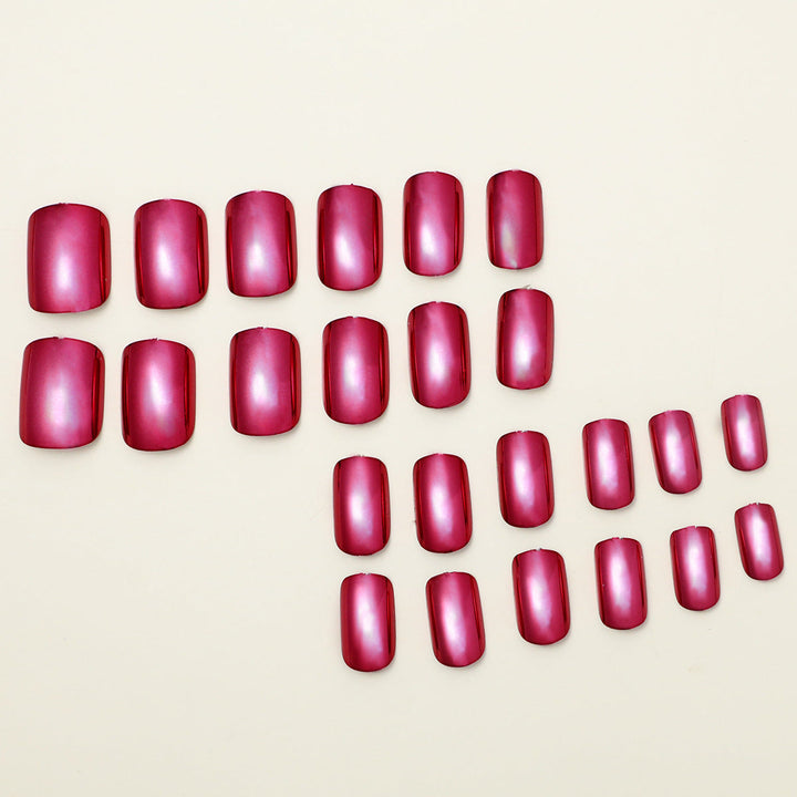 DIY Press-On Nail Kit Kalsten
