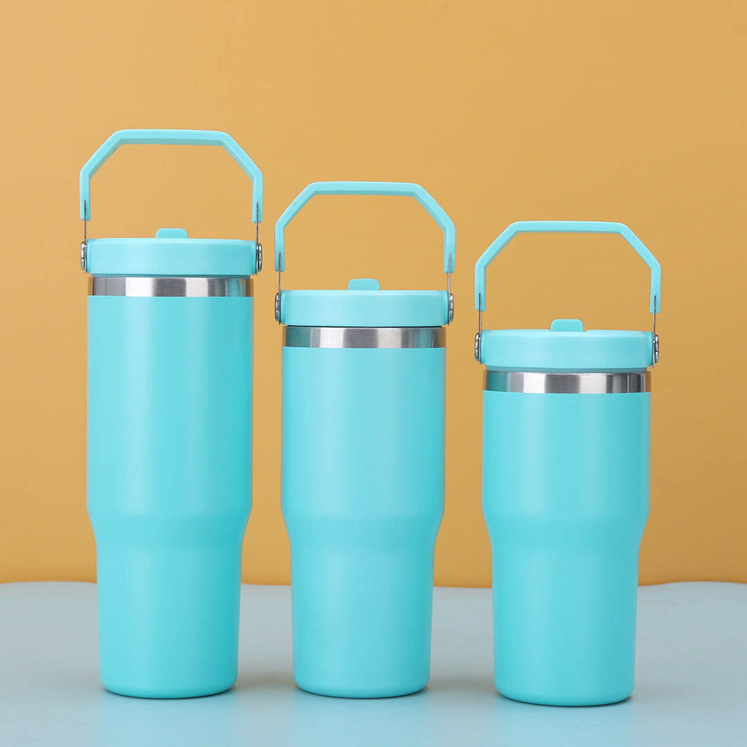 Women's Thermo Cup Kalsten