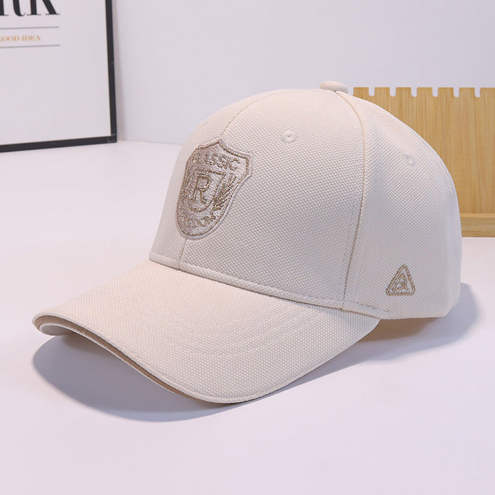 Women's Premium Adjustable Baseball Cap Kalsten