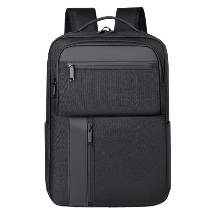 Professional Multi-Functional Business Backpack Kalsten