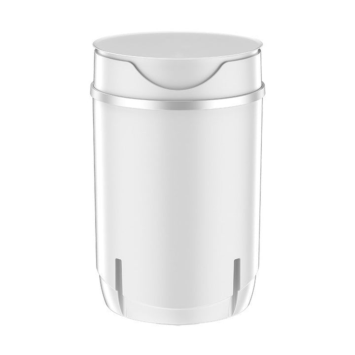 Women's Mini Washing Machine Kalsten