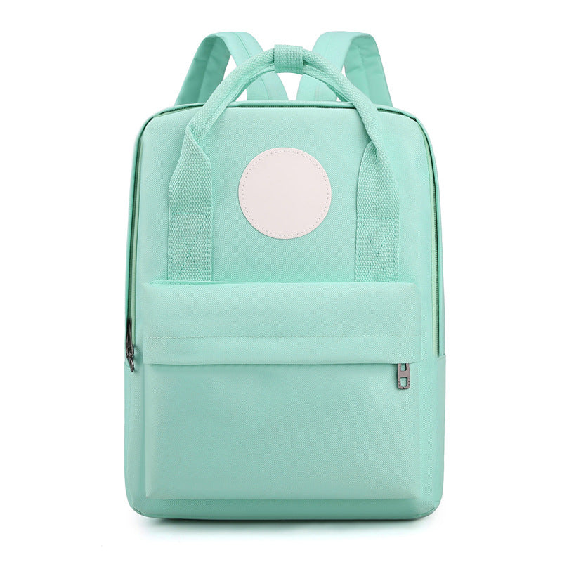 Backpack Kalsten
