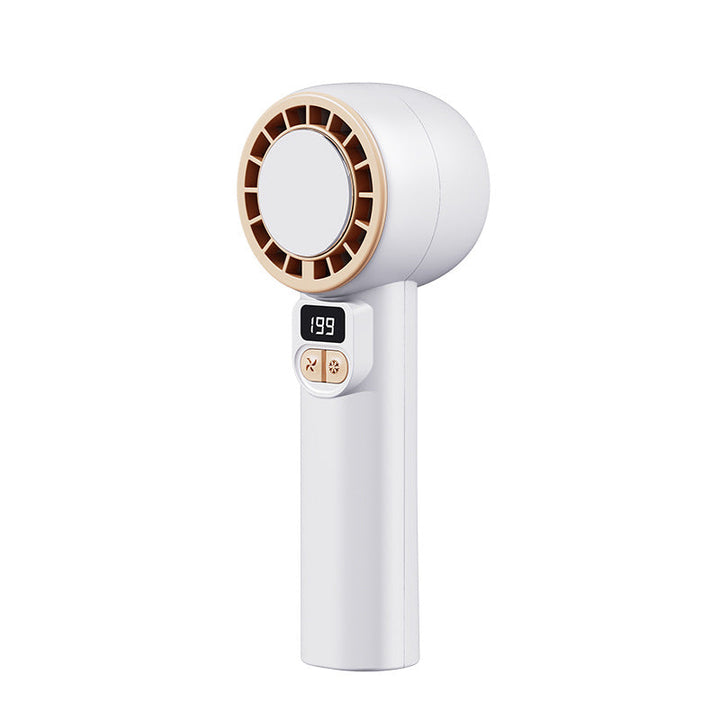 Portable Mini Fan Kalsten