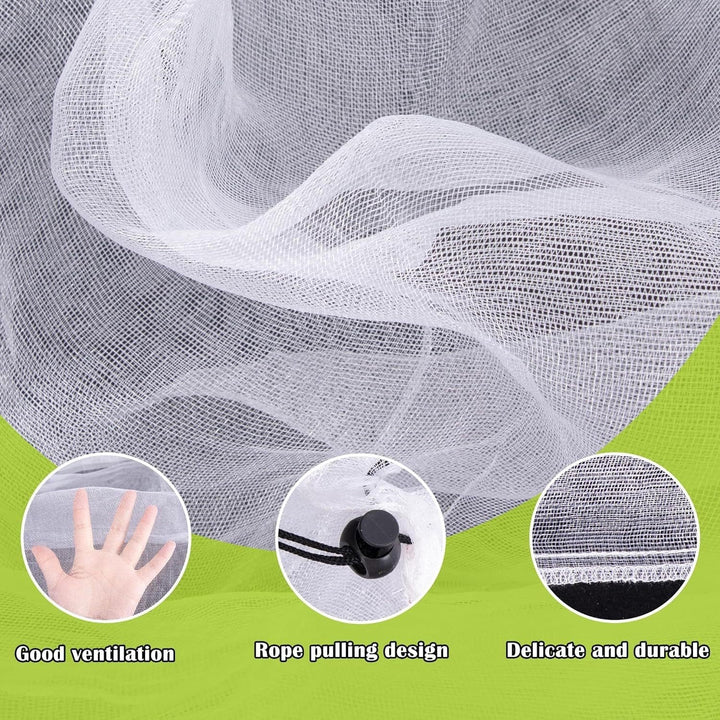 Plant Protection Cover Kalsten