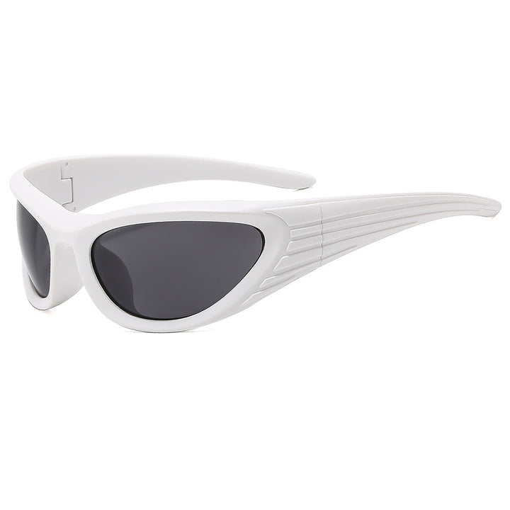 Women's Sports Protective Glasses Kalsten 1781170775