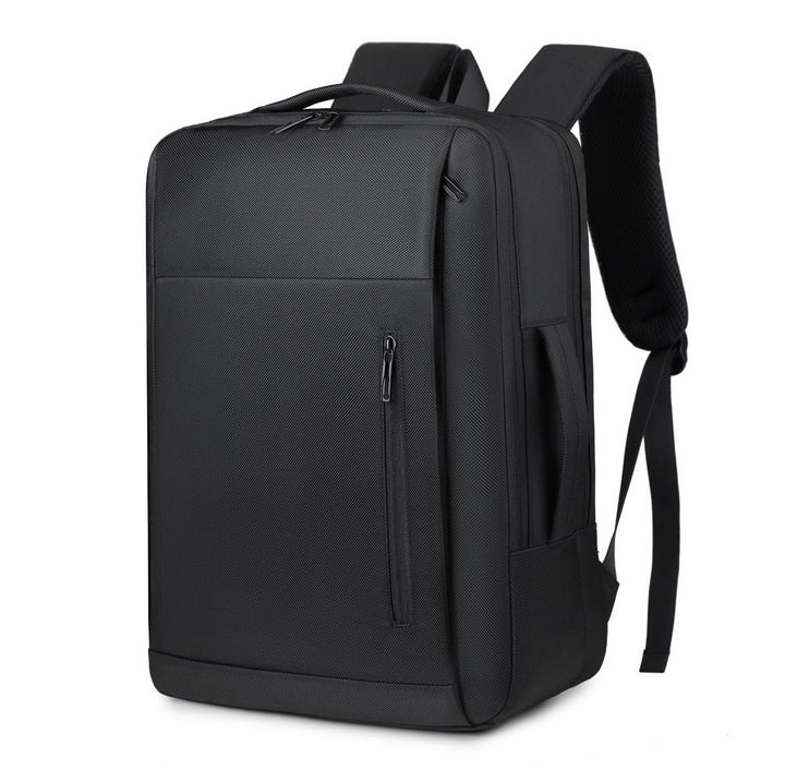 Modern Laptop Backpack Kalsten
