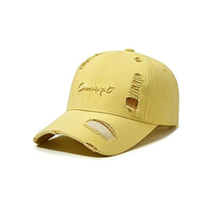 Women's Casual Baseball Cap Brehn