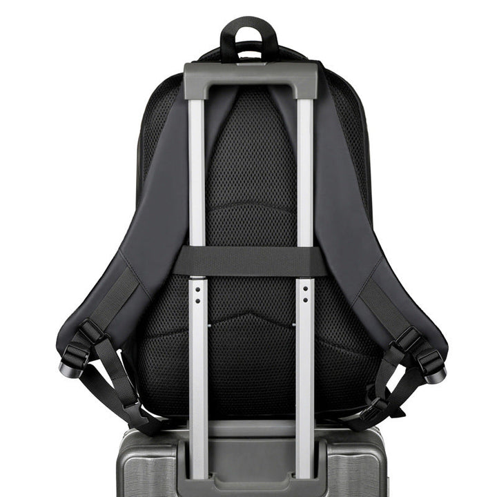 Functional Laptop Backpack Kalsten