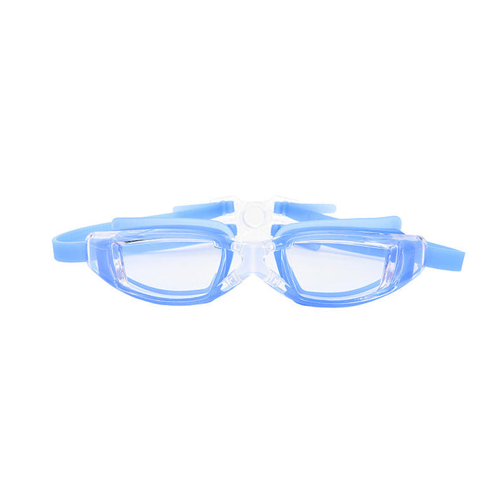 Swimming goggles Kalsten