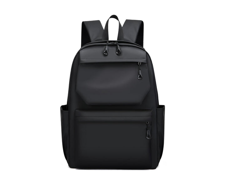 Everyday backpack with innovative compartments Kalsten