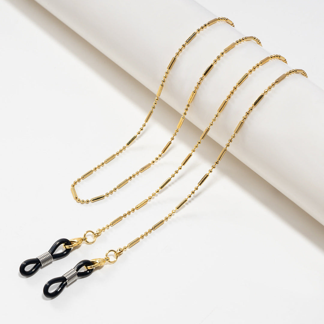 Glasses Holder Chain Kalsten