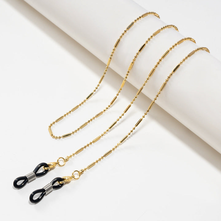 Glasses Holder Chain Kalsten