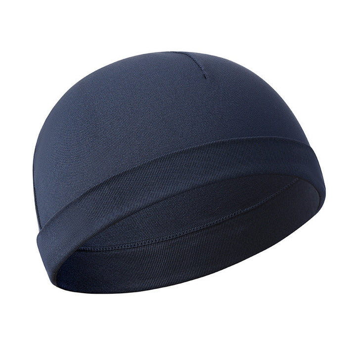 Men's breathable sports cap Kalsten