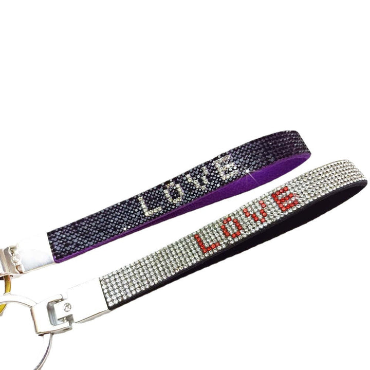Keychain Kalsten