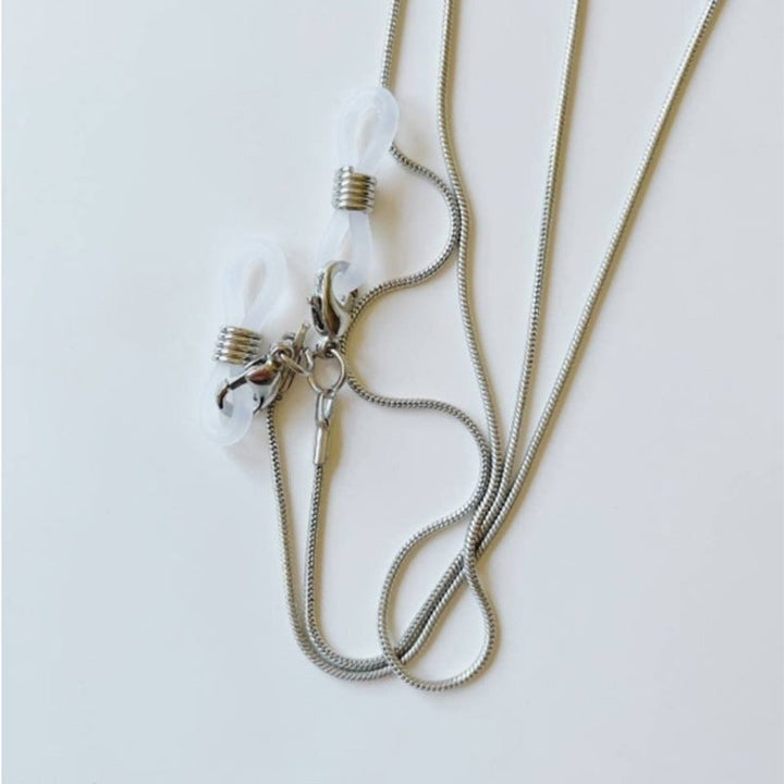 Stylish Adjustable Eyewear Chain Kalsten