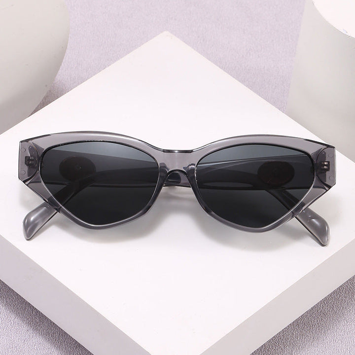 Ladies fashionable sunglasses in elegant design Kalsten