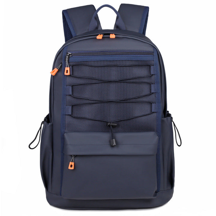 Multifunctional Tactical Laptop Backpack Kalsten