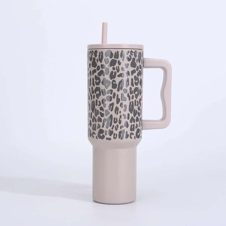 Women's Insulated Cup Kalsten