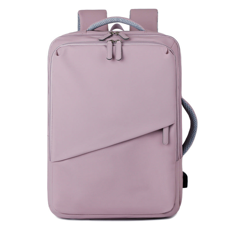 Multifunctional Laptop Backpack Kalsten