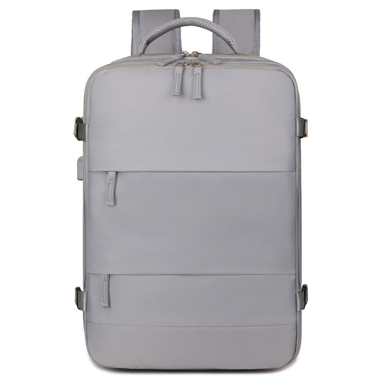 Modern Functional Backpack Kalsten