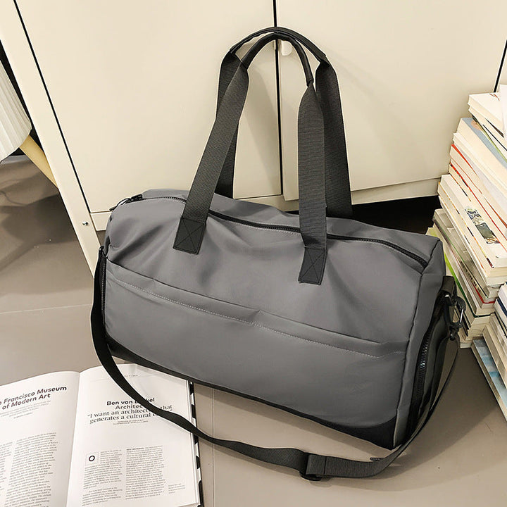Multifunctional Sports Bag Kalsten