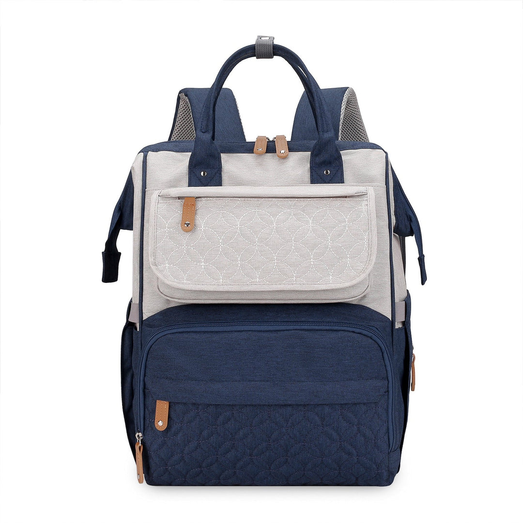 Multifunctional Backpack Kalsten