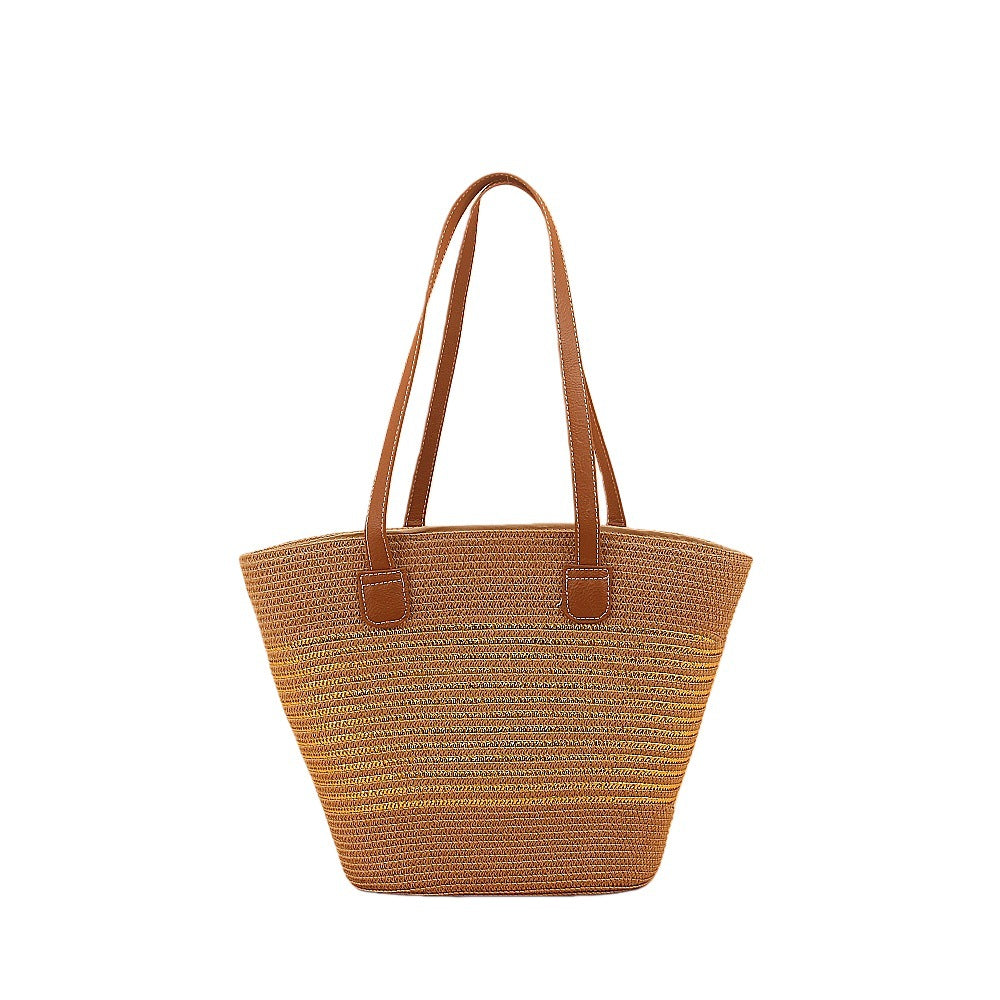 Stylish Large Tote Bag Kalsten
