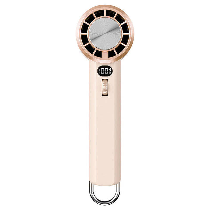 Handheld Thermo-Hygrometer Kalsten