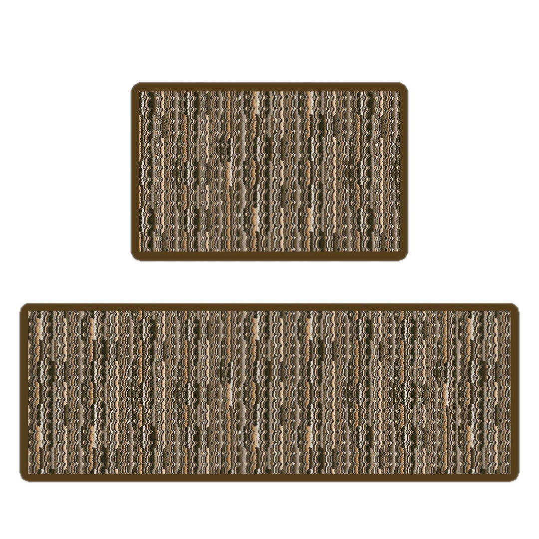 Anti-Fatigue Kitchen Comfort Runner Mat Kalsten