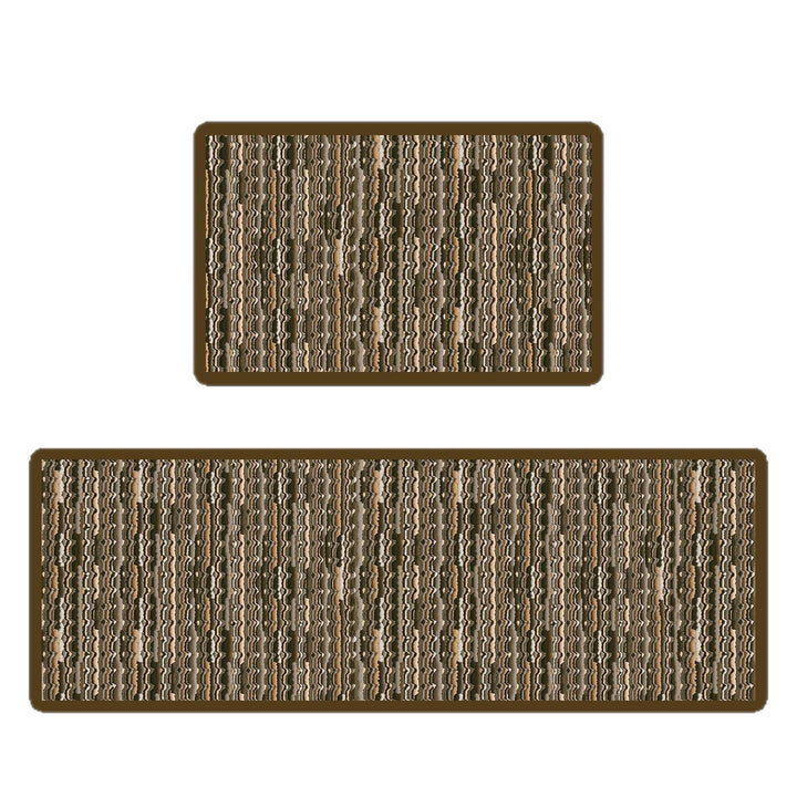 Anti-Fatigue Kitchen Comfort Runner Mat Kalsten