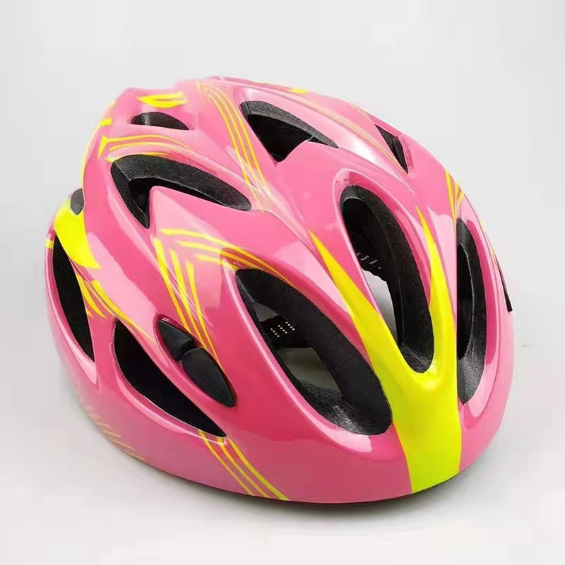 WoCycling Helmet Kalsten