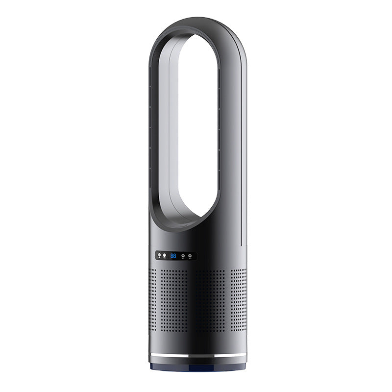 Home Cooling and Air Purifying Tower Fan Kalsten