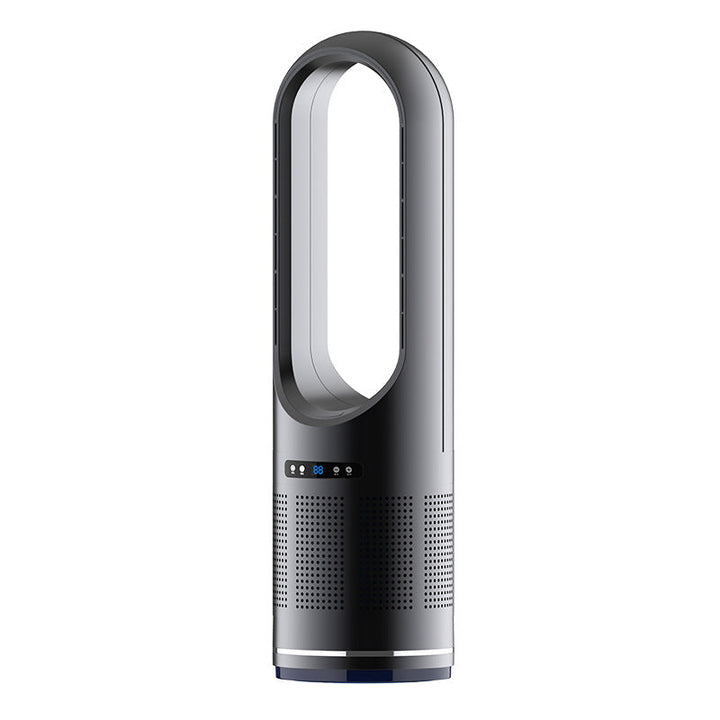 Home Cooling and Air Purifying Tower Fan Kalsten