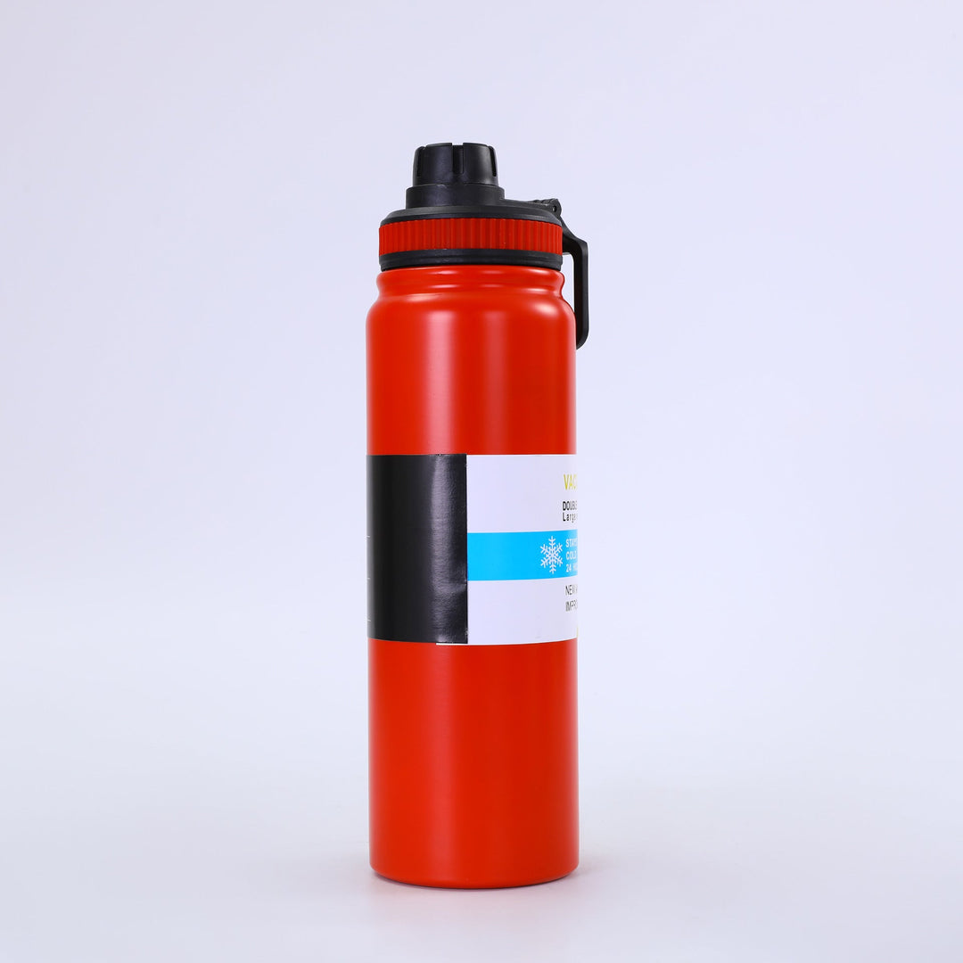Women's high-quality insulated water bottle Kalsten
