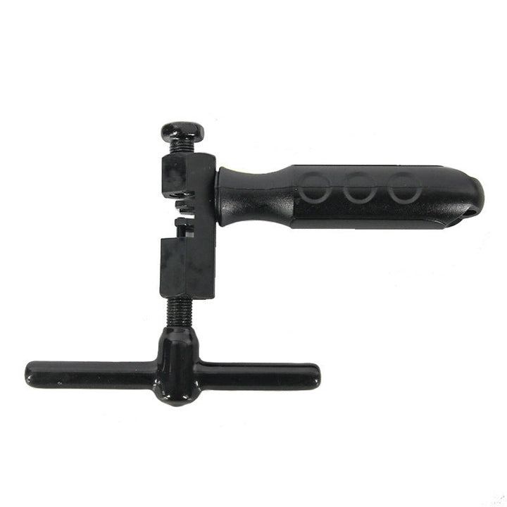 Adjustable Chain Tool Kalsten