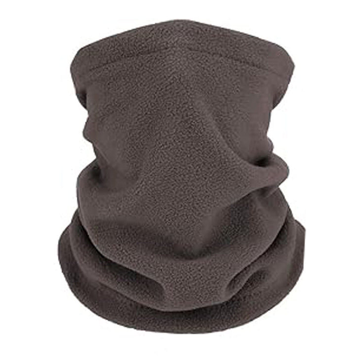 Women's Fleece Scarf Kalsten