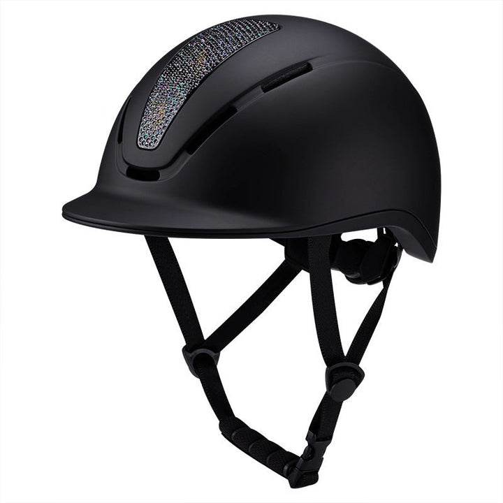 WoStylish Safety Riding Helmet Kalsten