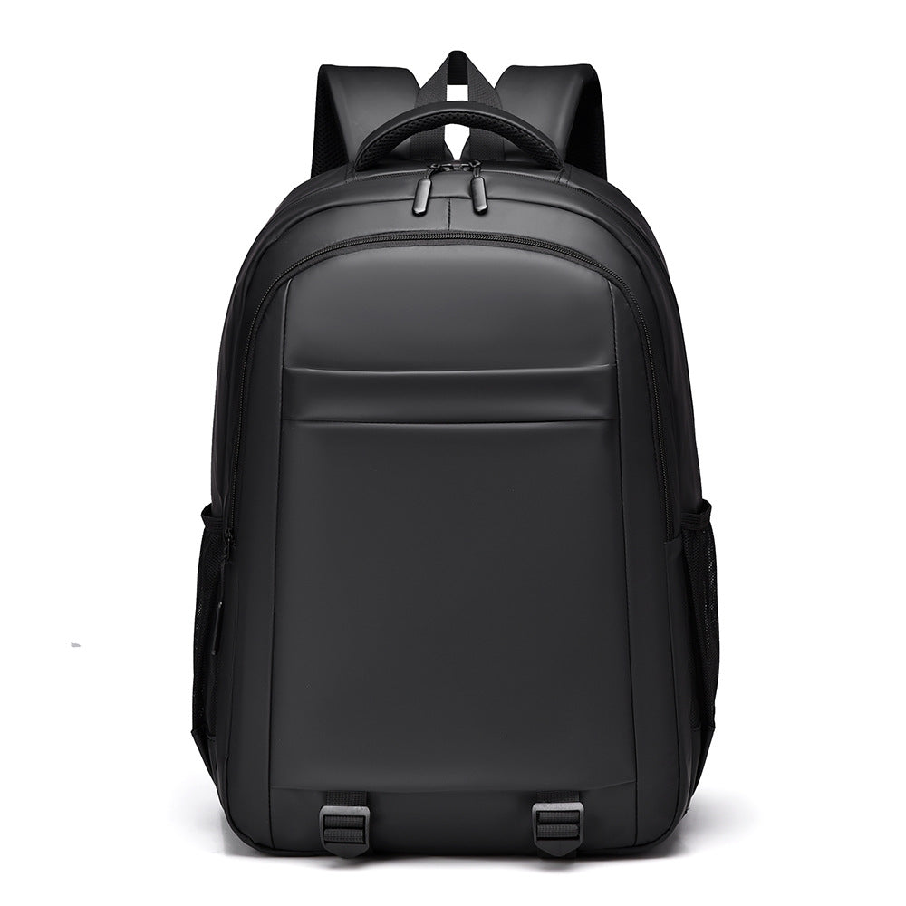 Sleek Urban Commuter Backpack Kalsten