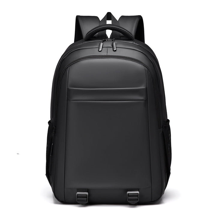 Sleek Urban Commuter Backpack Kalsten