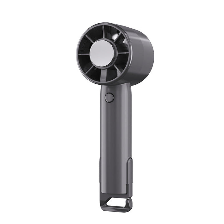 Ladies Portable Mini Fan Kalsten