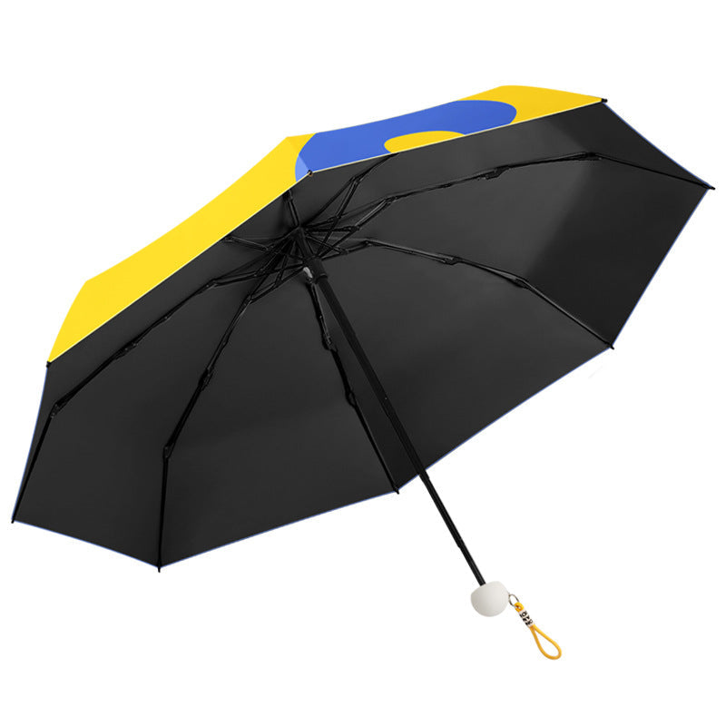Ladies Umbrella Kalsten