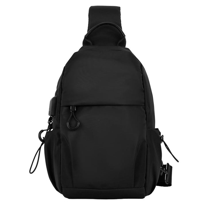 Lightweight Versatile Sling Backpack Kalsten